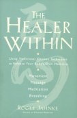 The Healer Within