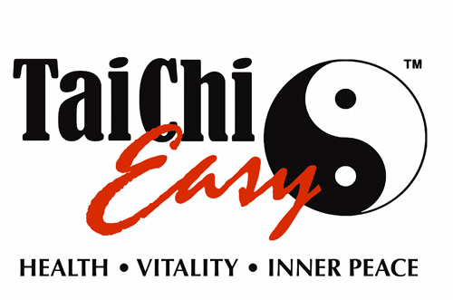 Tai Chi Easa™