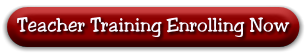 Teacher Trainings