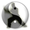 Dr. Jahnke in Tai Chi