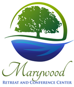 Marywood Center Logo