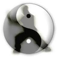 yin yang