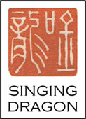 Singing Dragon Press